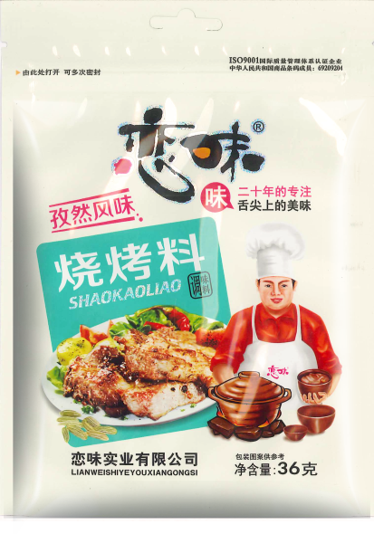 36g������