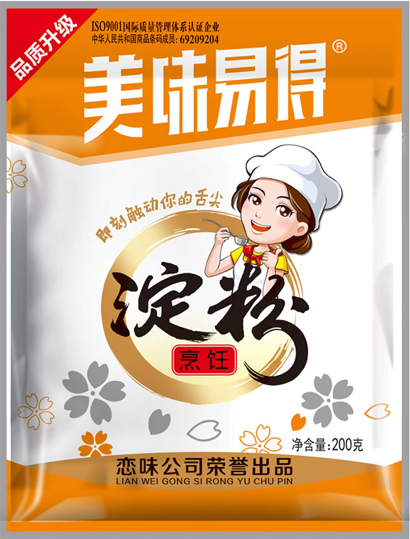 200g�����