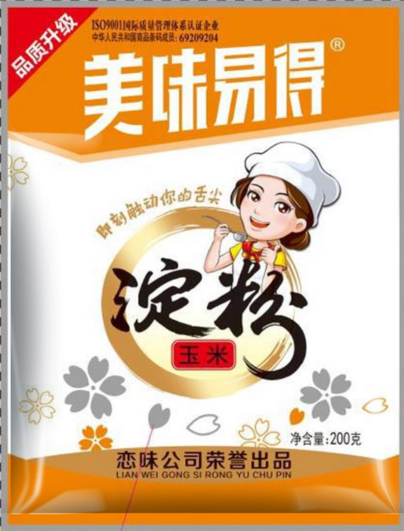 200g���׵���