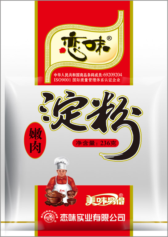 236g�������