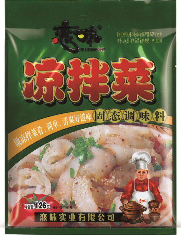 126g�������